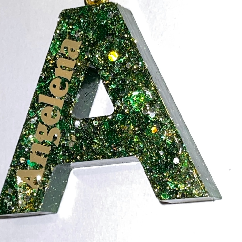 “Angelena”‎ - Picture 3 of 4